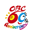 OBC60th Anniversary